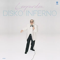Leoparden - Disko Inferno
