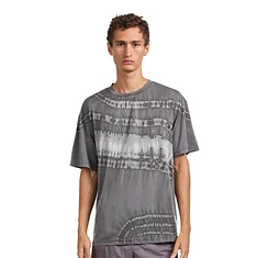 Satisfy - Auralite T-Shirt