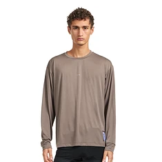 Satisfy - Auralite Long Tee