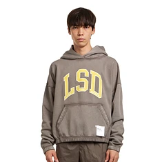 Satisfy - Softcell Hoodie