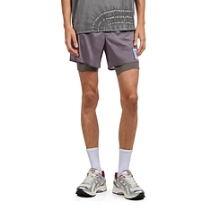 Satisfy - TechSilk™ 8" Shorts