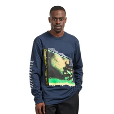 PLEASURES - Domination Long Sleeve