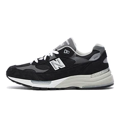 New Balance - U992 Made in USA