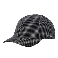 CMF Outdoor Garment - BB Cap Coexist