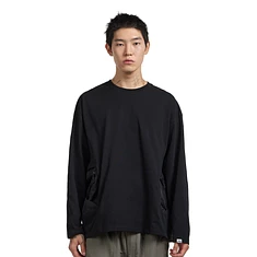 CMF Outdoor Garment - Phantom Tee