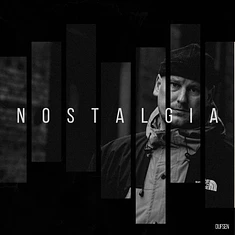 Dufsen - Nostalgia