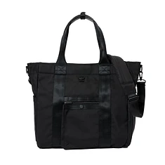 Porter-Yoshida & Co. - POTR Scope Urban Tote