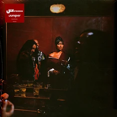 Joy Crookes - Juniper Black Vinyl Edition