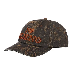 No Problemo - I Heart Camo Cap