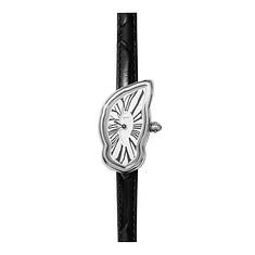 Laphont - Melting Watch Slim (Men's Strap)