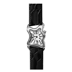 Laphont - Ooblong Watch