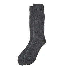 ROTOTO - Merino Boucle Socks