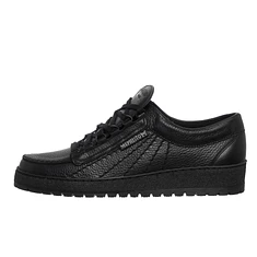 Mephisto 1965 - X-Rainbow Montana