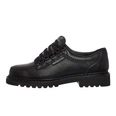 Mephisto 1965 - X-Valley Montana