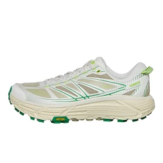 HOKA - Mafate Speed 2