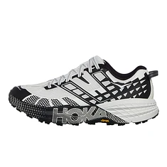 HOKA - Speedgoat 2