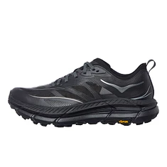 HOKA - Mafate Speed 4 Lite