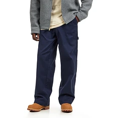 Dickies - Oliver Springs Painter