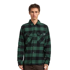 Dickies - New Sacramento Shirt