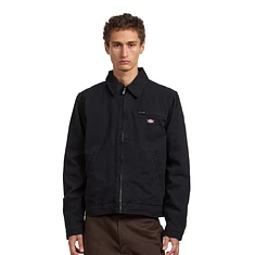 Dickies - Painter Jacket Canvas