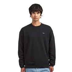 Dickies - Clancy BB Sweatshirt