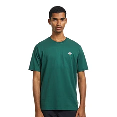 Dickies - SS Mapleton T-Shirt