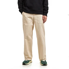 Dickies - Forth Smith Pant