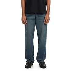 Dickies - Thomasville Denim Pants