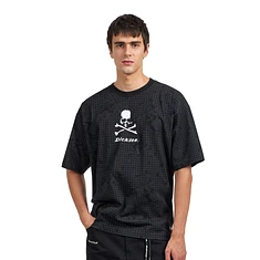 Dickies x Mastermind - Tee SS