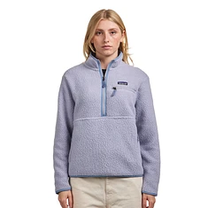 Patagonia - Retro Pile Marsupial
