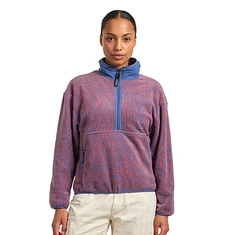 Patagonia - Synchilla Marsupial