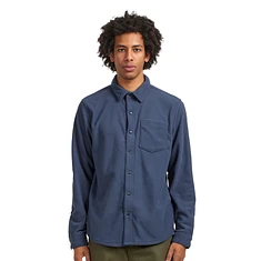 Patagonia - Micro D Shirt