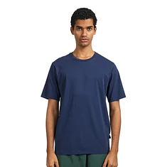 Patagonia - Daily Tee