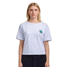 Patagonia - Unity Fitz Easy Cut Responsibili-Tee
