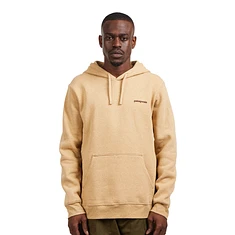 Patagonia - Boardshort Logo Uprisal Hoody