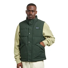 Patagonia - Downdrift Vest