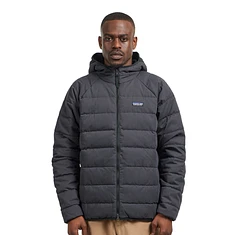 Patagonia - Cotton Down Jacket