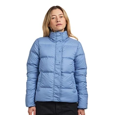 Patagonia - Silent Down Jacket
