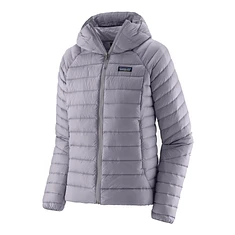 Patagonia - Down Sweater Hoody