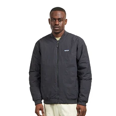 Patagonia - Isthmus Deck Jacket