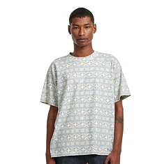 Levi's® - Red Tab Vintage Tee