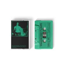 Marcel Dettmann - Running Back Mastermix: Marcel Dettmann - Edits & Cuts
