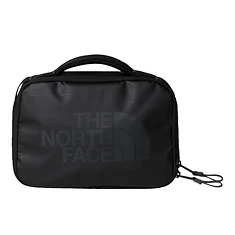 The North Face - Base Camp Voyager Toiletry Kit