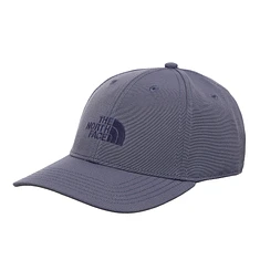 The North Face - Recycled 66 Classic Hat