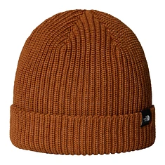 The North Face - TNF Fisherman Beanie
