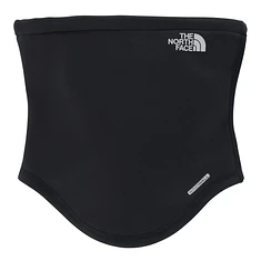 The North Face - Windwall Gaiter