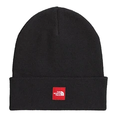 The North Face - Redbox Beanie
