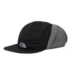 The North Face - Yumiori Trapper