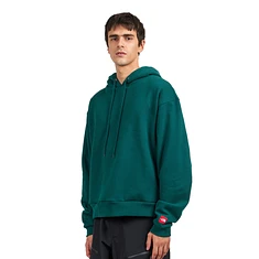 The North Face - Redbox Hoodie