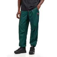 The North Face - Redbox Wind Pant